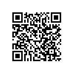 SIT3808AIZD3-18NE-66-670000T QRCode