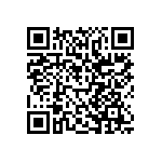SIT3808AIZD3-18NE-66-670000Y QRCode