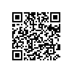 SIT3809AC-2-18EB QRCode