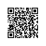 SIT3809AC-2-18EE QRCode