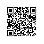 SIT3809AC-2-18EH QRCode