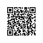 SIT3809AC-2-18EY QRCode