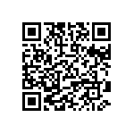 SIT3809AC-2-18NX QRCode