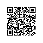 SIT3809AC-2-18NY QRCode