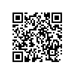 SIT3809AC-2-18SY QRCode