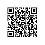 SIT3809AC-2-25EB QRCode