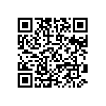 SIT3809AC-2-25EH QRCode
