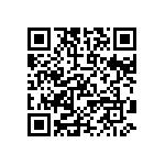 SIT3809AC-2-25NB QRCode