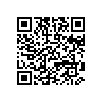 SIT3809AC-2-25NZ QRCode