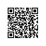 SIT3809AC-2-25SG QRCode