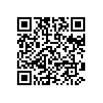 SIT3809AC-2-25SY QRCode