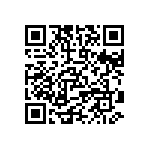 SIT3809AC-2-28NE QRCode