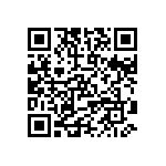 SIT3809AC-2-28NG QRCode