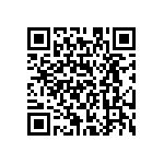 SIT3809AC-2-28SG QRCode