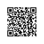 SIT3809AC-2-28SX QRCode