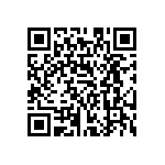 SIT3809AC-2-33EX QRCode