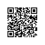 SIT3809AC-2-33EZ QRCode