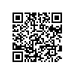 SIT3809AC-2-33NB QRCode