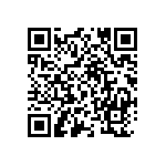 SIT3809AC-2-33NG QRCode
