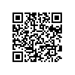 SIT3809AC-2-33NX QRCode