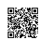 SIT3809AC-2-33SB QRCode