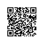 SIT3809AC-2-33SE QRCode