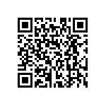 SIT3809AC-2-33SY QRCode