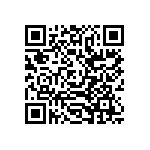 SIT3809AC-23-33NH-148-351648Y QRCode