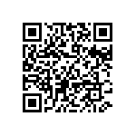 SIT3809AC-23-33NH-148-500000T QRCode