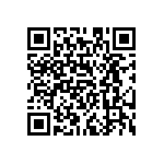 SIT3809AC-C-18EB QRCode