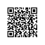 SIT3809AC-C-18EH QRCode