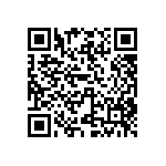 SIT3809AC-C-18EX QRCode