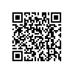 SIT3809AC-C-18EZ QRCode