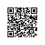 SIT3809AC-C-18NB QRCode