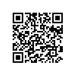 SIT3809AC-C-18NG QRCode