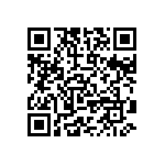 SIT3809AC-C-18SE QRCode