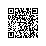 SIT3809AC-C-18SX QRCode