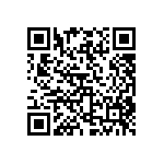 SIT3809AC-C-25EE QRCode