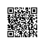 SIT3809AC-C-25EX QRCode