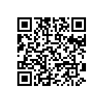 SIT3809AC-C-25EY QRCode