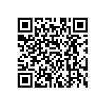 SIT3809AC-C-25EZ QRCode