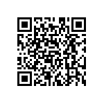 SIT3809AC-C-25NB QRCode