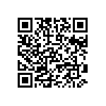 SIT3809AC-C-25NG QRCode