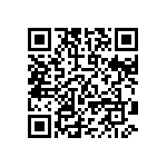 SIT3809AC-C-25SH QRCode