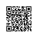 SIT3809AC-C-25SM QRCode