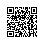 SIT3809AC-C-28EE QRCode
