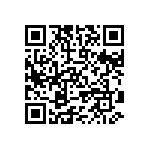 SIT3809AC-C-28EG QRCode