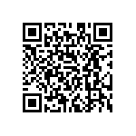 SIT3809AC-C-28EH QRCode