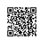 SIT3809AC-C-28EX QRCode