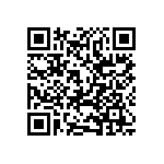 SIT3809AC-C-28EY QRCode